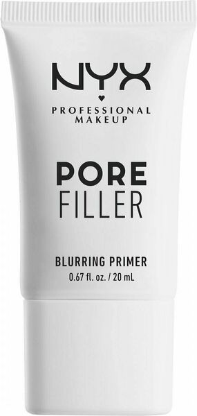 NYX Professional Makeup Pore Filler - Podkladová báze 20ml porovnat ceny