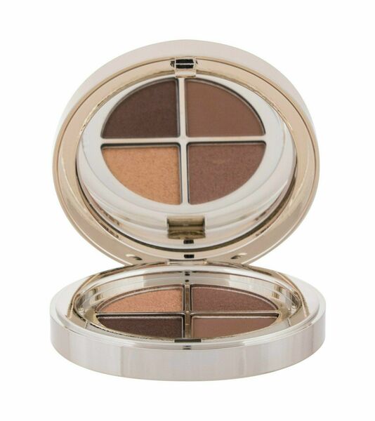 Clarins Ombre 4 Couleurs 05 Jade 4,2g 4.2 g porovnat ceny
