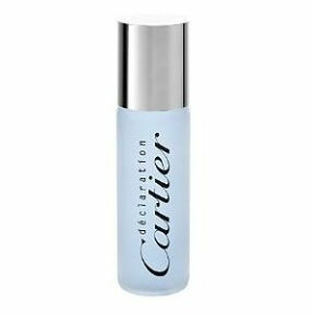 Cartier Declaration Deodorant 100ml porovnat ceny