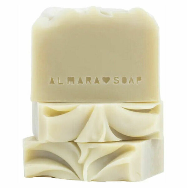 Almara Soap Aloe Vera 90 g ± 5 g porovnat ceny