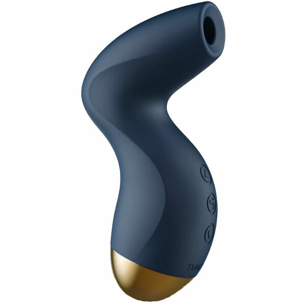 Tlaková pomůcka Pulse Pure porovnat ceny
