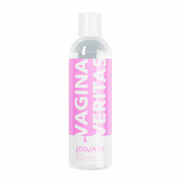 Loovara Lubrikant Vagina Veritas 250 ml porovnat ceny