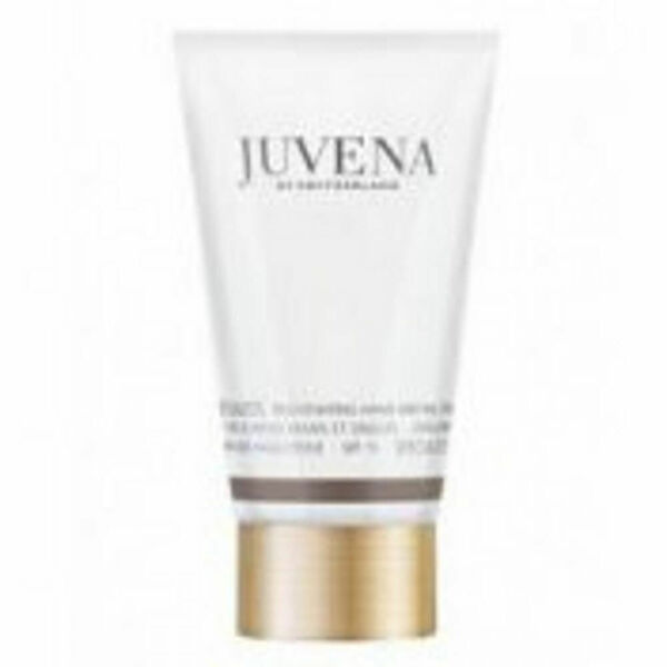 JUVENA SPECIALISTS Hand and Nail Cream 75ml porovnat ceny