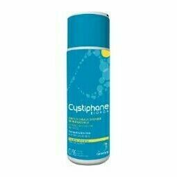 Cystiphane Biorga šampon Proti Vypadá.vlasů 200ml porovnat ceny