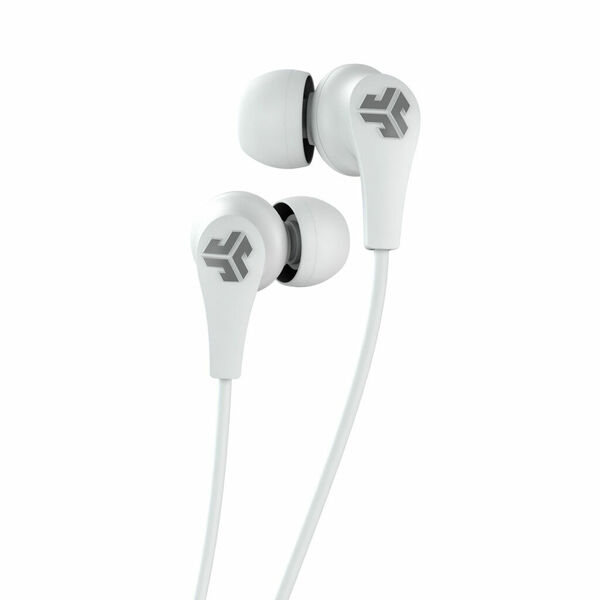 JLAB Bezdrátová sluchátka Jbuds Pro Signature, White porovnat ceny