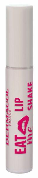 Dermacol Coconut lip shake Lesk na rty č.01 7ml porovnat ceny