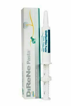Direne Pst 15ml porovnat ceny