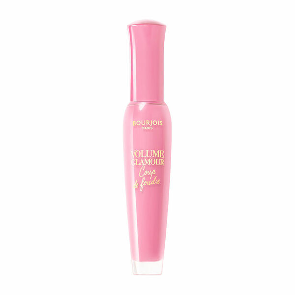 Bourjois Volume Glamour Coup de Foudre řasenka 7 ml porovnat ceny