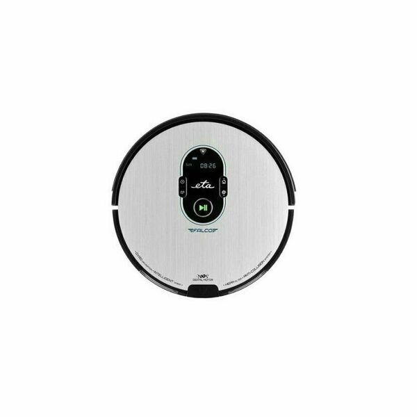 ETA Vysavač robotický Falco Smart 2515 9000 porovnat ceny