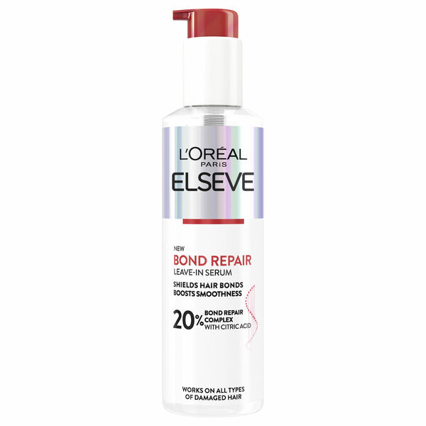 L'Oréal Paris Elseve Bond Repair Bezoplachová péče, 150 ml porovnat ceny