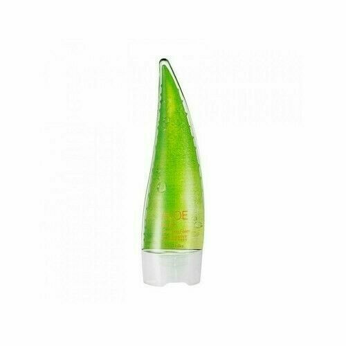 Holika Holika Aloe Facial Cleansing Foam 150ml porovnat ceny