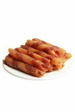 Pochoutka Succulent Chicken Wrap Duck Roll 250 G porovnat ceny