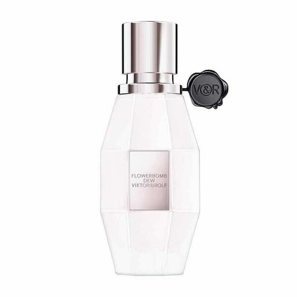 Viktor&Rolf Parfémová voda Flowerbomb Dew EDP 100 ml porovnat ceny