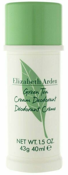 Elizabeth Arden Green Tea dámský deodorant Roll-On 40 ml porovnat ceny