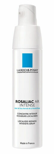 La Roche-Posay  La Roche Rosaliac AR 40ml porovnat ceny
