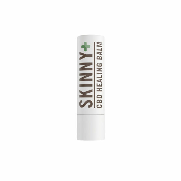 The Skinny  Skinny balzám mini 5,9ml porovnat ceny