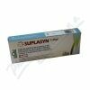 Suplasyn 1-Shot 1x6ml porovnat ceny
