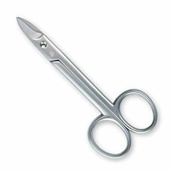 Credo-med pro diabetiky nůžky na nehty na nohou 10,5 cm porovnat ceny