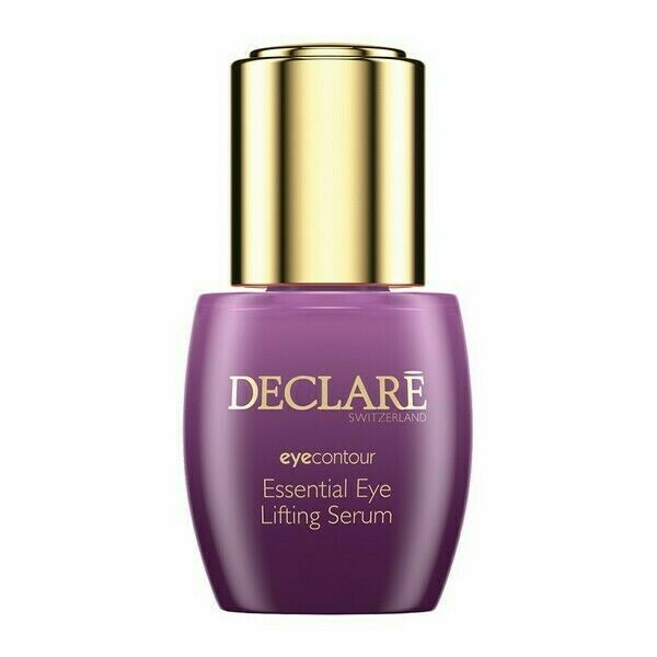 DECLARÉ EYE CONTOUR Eye Essential Eye Lifting Serum 15ml porovnat ceny