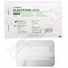 ELASTPORE+PAD náplast samolep.sterilní 10x15cm 1ks porovnat ceny