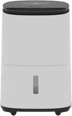 Meaco Dry Arete One 12L porovnat ceny