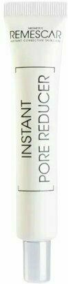 Remescar Skin Perfector krém na rozšířené póry 20 ml porovnat ceny