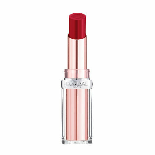 L'Oréal Paris Color Riche Shine 350 Addiction 3.8 g porovnat ceny