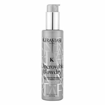 KÉRASTASE Tvarující termo mléko na vlasy Blue Prado150 ml porovnat ceny