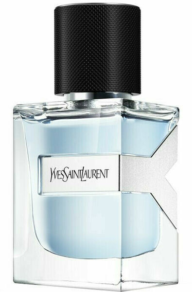 Yves Saint Laurent Y EdT 40ml porovnání ceny