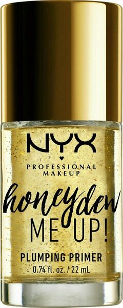 NYX Professional Makeup Honey Dew Me Up - Podkladová báze 22ml porovnat ceny