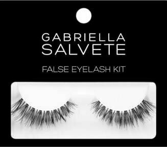 Gabriella Salvete Umělé řasy Kit Doll porovnat ceny