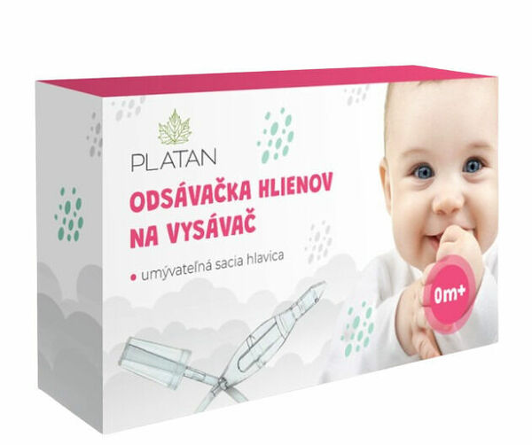 PLATAN Hlenová pumpa pro vysavač s příslušenstvím (sada) porovnat ceny