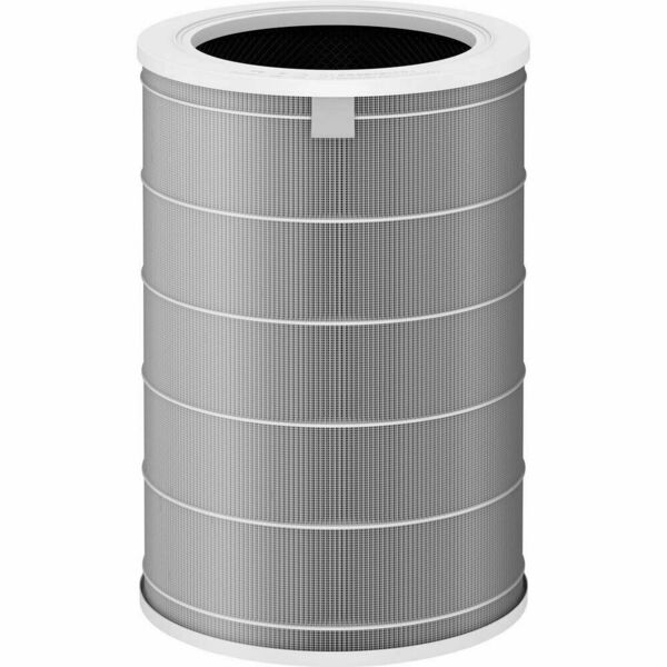 Xiaomi Mi Air Purifier HEPA Filter 1 ks porovnat ceny