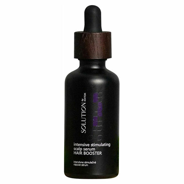 KVITOK Solution Vlasové sérum Stimulating Scalp 50 ml porovnat ceny
