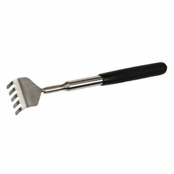 OOTB Teleskopické drbátko 53 cm porovnat ceny