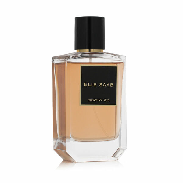 Elie Saab Essence No. 4 Oud Essence de Parfum 100 ml UNISEX porovnání ceny
