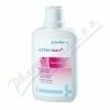 Octenisan antimkrobiální mycí emulze 150ml porovnat ceny