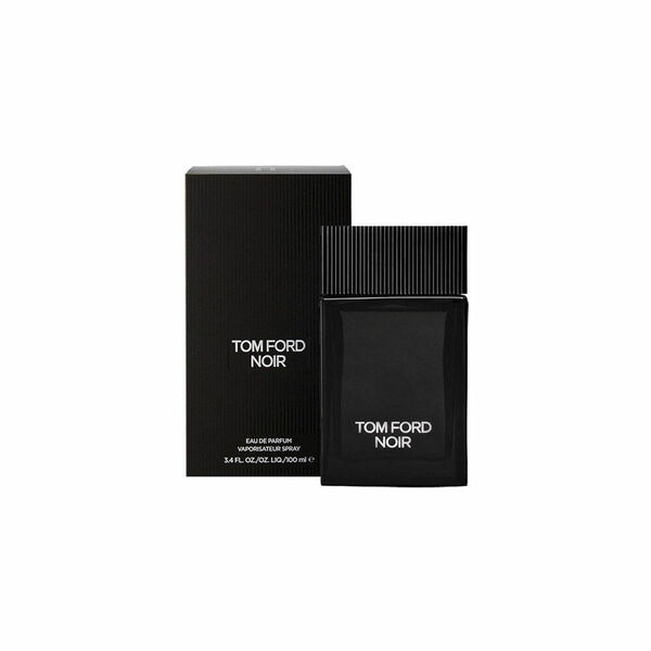Tom Ford Noir Parfémovaná voda 50ml porovnat ceny