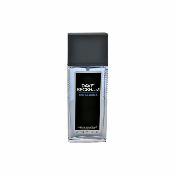 David Beckham The Essence Deodorant 75ml porovnat ceny