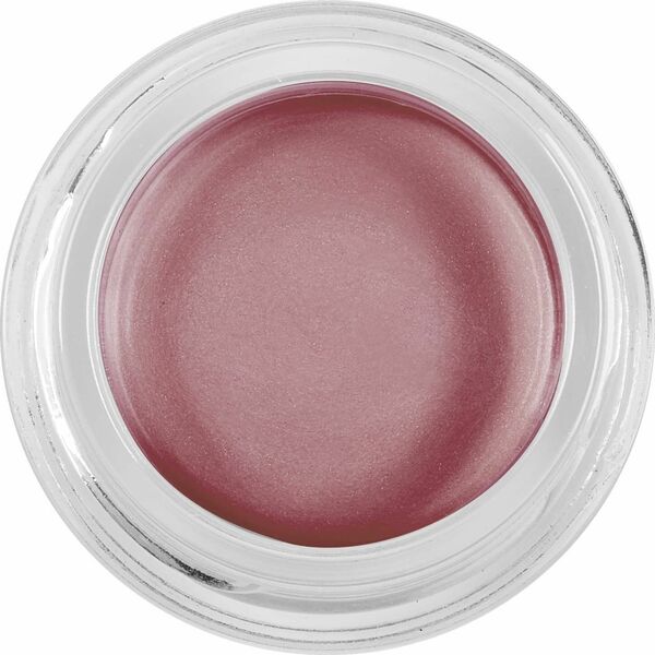 L'Oréal Paris Age Perfect oční stíny, 02 Opal pink 4ml porovnat ceny
