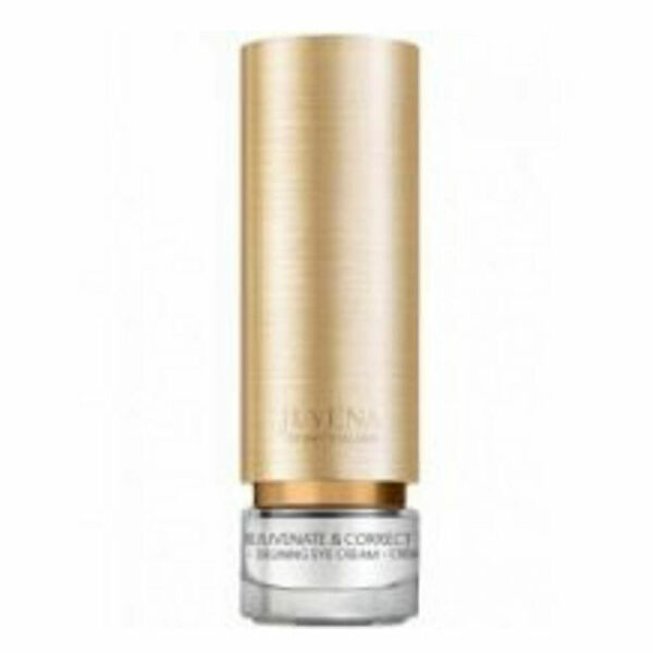 JUVENA REJUVENATE&CORRECT DELINING Eye Cream 15ml porovnat ceny