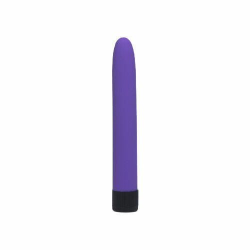 Lady Dreams Vibrátor - Morgan fialový porovnat ceny