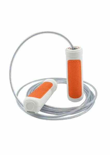 Chytré Švihadlo s Bluetooth připojením porovnat ceny