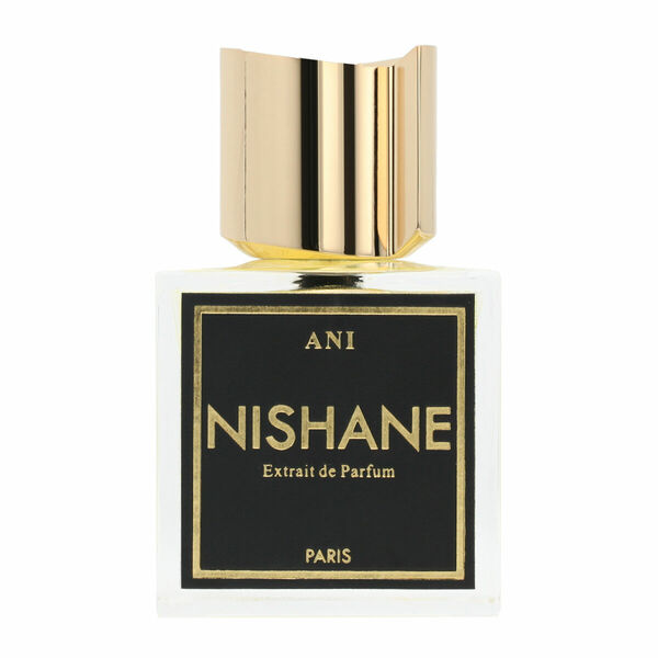 Nishane Ani Extrait de Parfum 100ml porovnat ceny