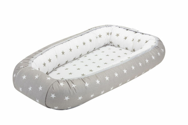 Bomimi Hnízdo comfort hvězdičky porovnat ceny