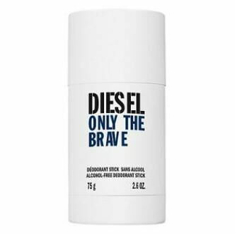 Diesel Only the Brave Deostick 75ml porovnat ceny