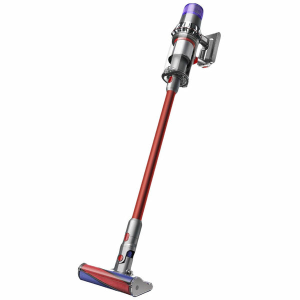 Dyson Tyčový vysavač Dyson V11 Absolute Extra porovnat ceny