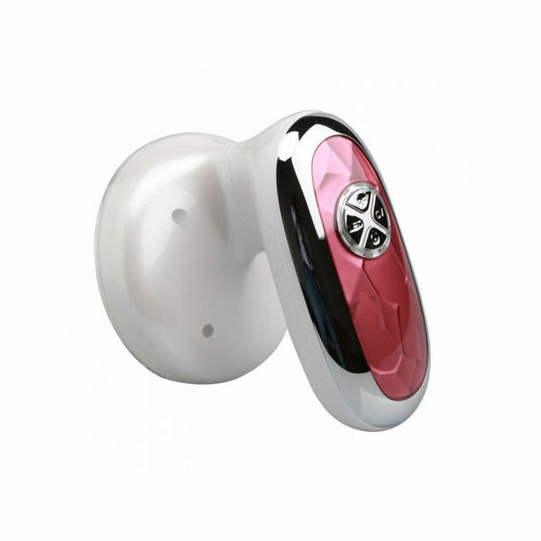 MODOM Ultrazvukový přístroj na hubnutí s radiofrekvencí a LED porovnat ceny