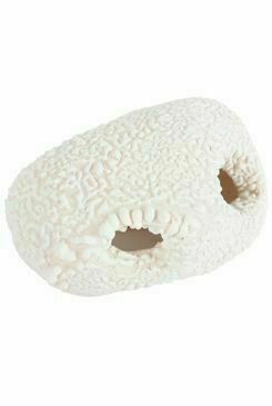 Akvarijní Dekorace Koral Kámen S Zolux porovnat ceny