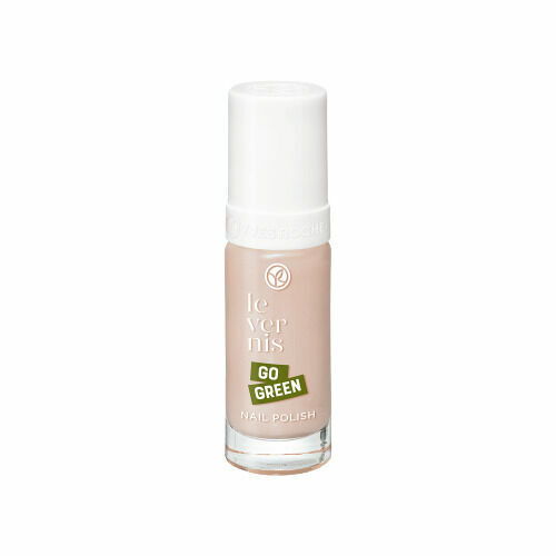 Yves Rocher Lak na nehty 5ml porovnat ceny